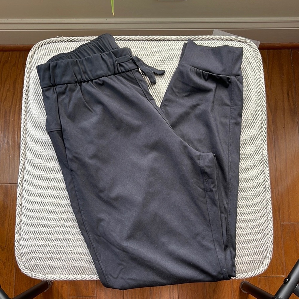 CRZ Yoga Jogger Pants